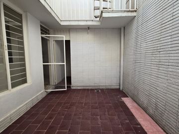 CASA EN VENTA EN VALLE DE ARAGÓN, NEZAHUALCÓYOTL, EDO. MEX.