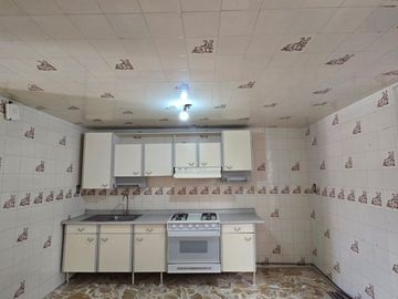 CASA EN VENTA EN VALLE DE ARAGÓN, NEZAHUALCÓYOTL, EDO. MEX.