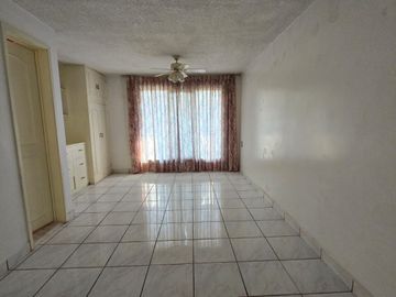 CASA EN VENTA EN VALLE DE ARAGÓN, NEZAHUALCÓYOTL, EDO. MEX.
