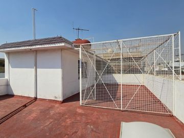 CASA EN VENTA EN VALLE DE ARAGÓN, NEZAHUALCÓYOTL, EDO. MEX.