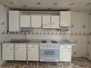 CASA EN VENTA EN VALLE DE ARAGÓN, NEZAHUALCÓYOTL, EDO. MEX.