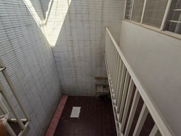 CASA EN VENTA EN VALLE DE ARAGÓN, NEZAHUALCÓYOTL, EDO. MEX.