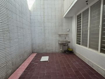 CASA EN VENTA EN VALLE DE ARAGÓN, NEZAHUALCÓYOTL, EDO. MEX.