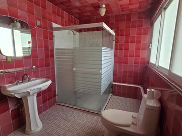 CASA EN VENTA EN VALLE DE ARAGÓN, NEZAHUALCÓYOTL, EDO. MEX.