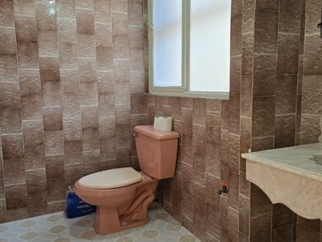 CASA EN VENTA EN VALLE DE ARAGÓN, NEZAHUALCÓYOTL, EDO. MEX.
