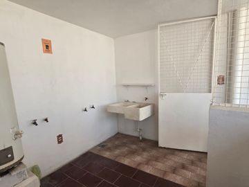 CASA EN VENTA EN VALLE DE ARAGÓN, NEZAHUALCÓYOTL, EDO. MEX.