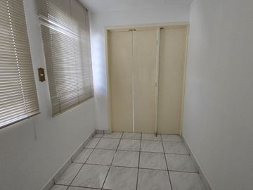 CASA EN VENTA EN VALLE DE ARAGÓN, NEZAHUALCÓYOTL, EDO. MEX.