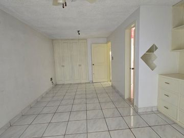 CASA EN VENTA EN VALLE DE ARAGÓN, NEZAHUALCÓYOTL, EDO. MEX.