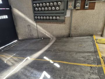 Departamento en venta en San Rafael, Cuauhtémoc, CDMX.