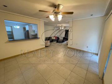 Casas Venta San Pedro Garza García  27-CV-5266