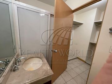 Casas Venta San Pedro Garza García  27-CV-5266