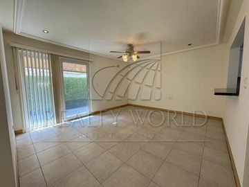 Casas Venta San Pedro Garza García  27-CV-5266