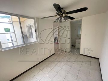 Casas Venta San Pedro Garza García  27-CV-5266