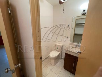 Casas Venta San Pedro Garza García  27-CV-5266