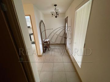 Casas Venta San Pedro Garza García  27-CV-5266