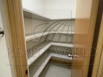 Casas Venta San Pedro Garza García  27-CV-5266
