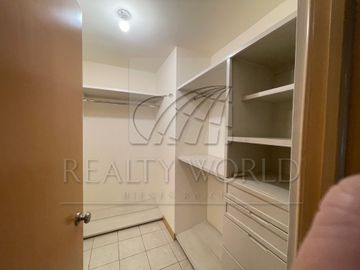 Casas Venta San Pedro Garza García  27-CV-5266