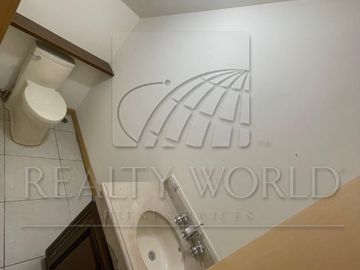 Casas Venta San Pedro Garza García  27-CV-5266