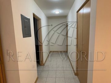 Casas Venta San Pedro Garza García  27-CV-5266