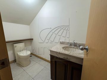 Casas Venta San Pedro Garza García  27-CV-5266