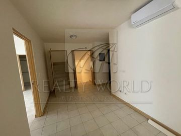 Casas Venta San Pedro Garza García  27-CV-5266