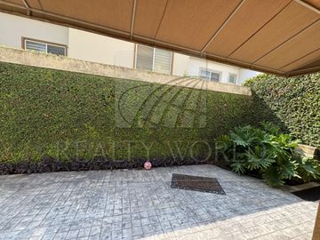 Casas Venta San Pedro Garza García  27-CV-5266