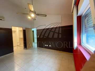 Casas Venta San Pedro Garza García  27-CV-5266