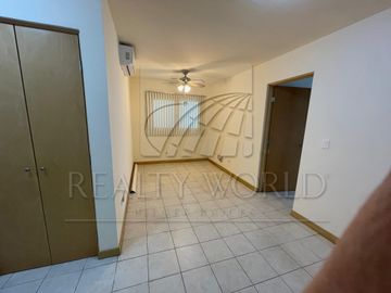 Casas Venta San Pedro Garza García  27-CV-5266