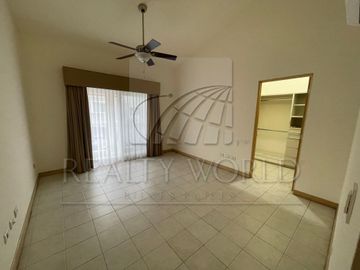 Casas Venta San Pedro Garza García  27-CV-5266
