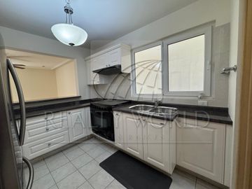 Casas Venta San Pedro Garza García  27-CV-5266