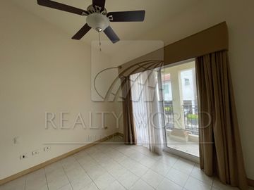 Casas Venta San Pedro Garza García  27-CV-5266