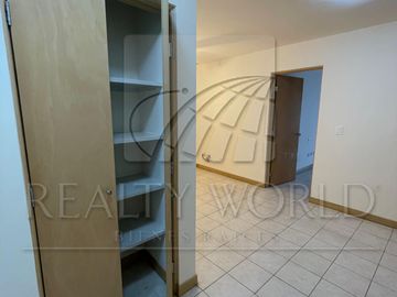 Casas Venta San Pedro Garza García  27-CV-5266