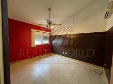 Casas Venta San Pedro Garza García  27-CV-5266