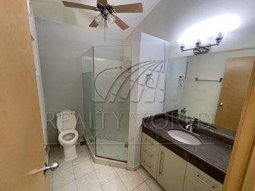 Casas Venta San Pedro Garza García  27-CV-5266