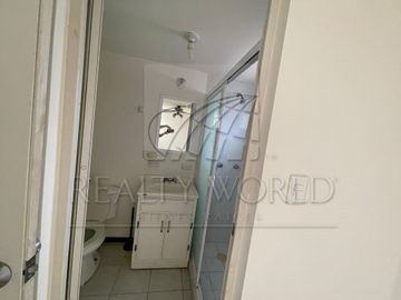Casas Venta San Pedro Garza García  27-CV-5266