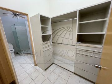 Casas Venta San Pedro Garza García  27-CV-5266