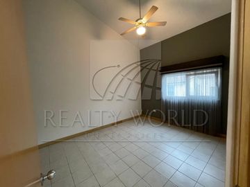 Casas Venta San Pedro Garza García  27-CV-5266