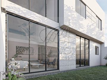 Casas Venta Gómez Palacio  108-CV-34