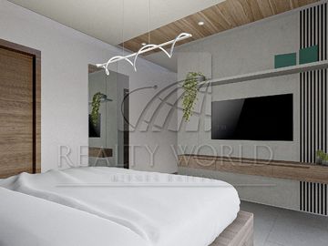 Casas Venta Gómez Palacio  108-CV-34