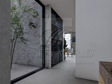 Casas Venta Gómez Palacio  108-CV-34