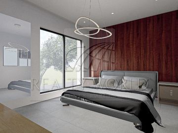 Casas en Venta en Veredas de Santa Rita