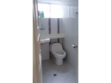APARTAMENTO EN VENTA DIAMANTE II PRIMER PISO AREA AMPLIA