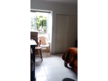 APARTAMENTO EN VENTA DIAMANTE II PRIMER PISO AREA AMPLIA