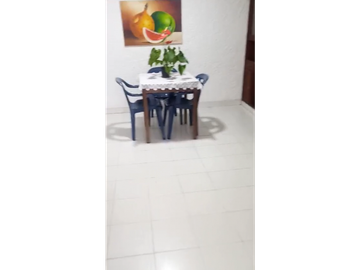 APARTAMENTO EN VENTA DIAMANTE II PRIMER PISO AREA AMPLIA