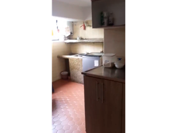 APARTAMENTO EN VENTA DIAMANTE II PRIMER PISO AREA AMPLIA