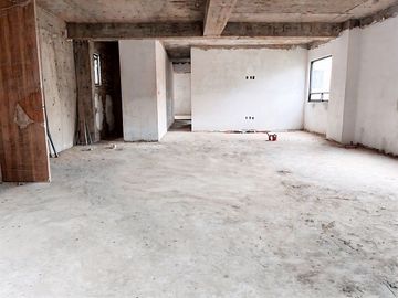 Departamento en Venta en Tecamachalco (m2d3310)