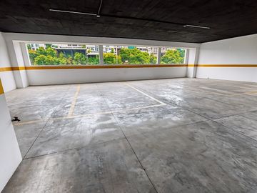 Departamento en Venta  en Tecamachalco (m2d3312)