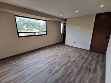Departamento en Venta  en Tecamachalco (m2d3312)