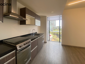 Departamento a la VENTA en ADAMANT Queretaro