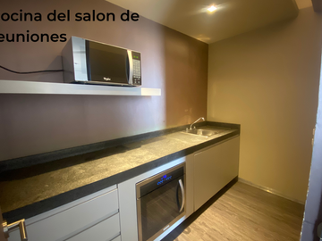Departamento a la VENTA en ADAMANT Queretaro